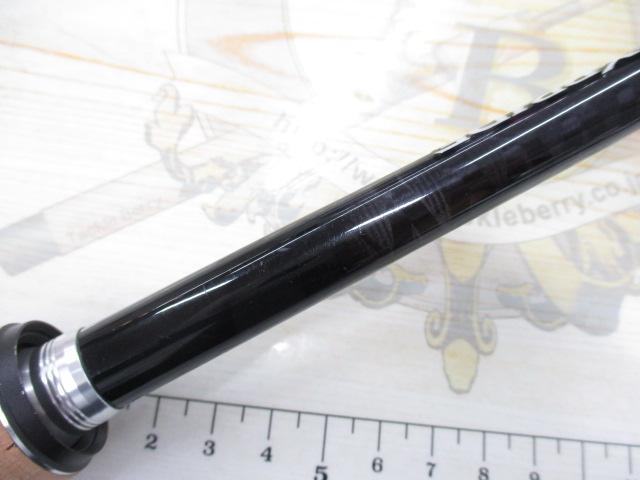 17エクスプライド 172H-2