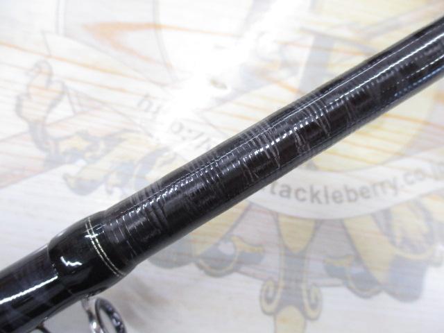 17エクスプライド 172H-2