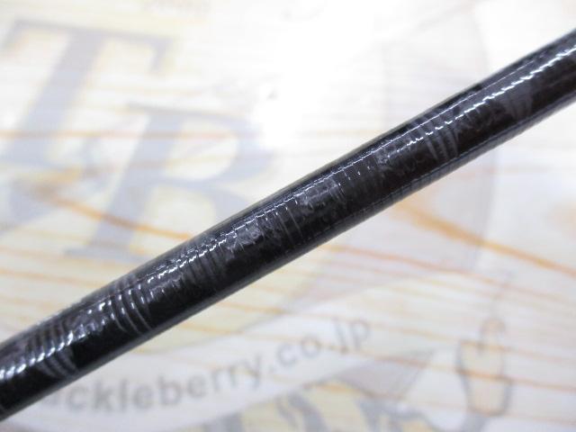 17エクスプライド 172H-2