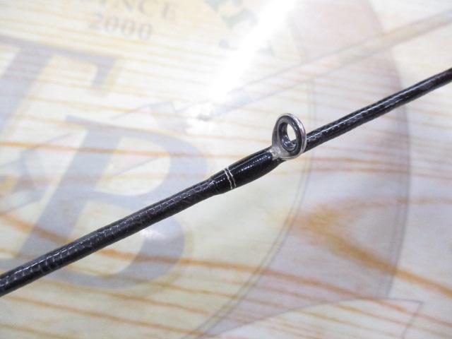 17エクスプライド 172H-2