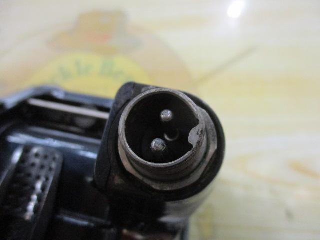 16フォースマスター 1000