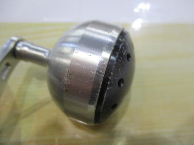 16フォースマスター 1000