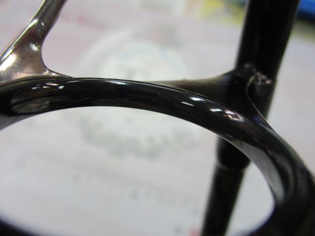 オシアプラッガーリミテッド S710H