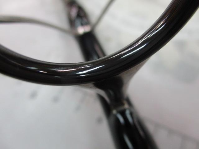 オシアプラッガーリミテッド S710H