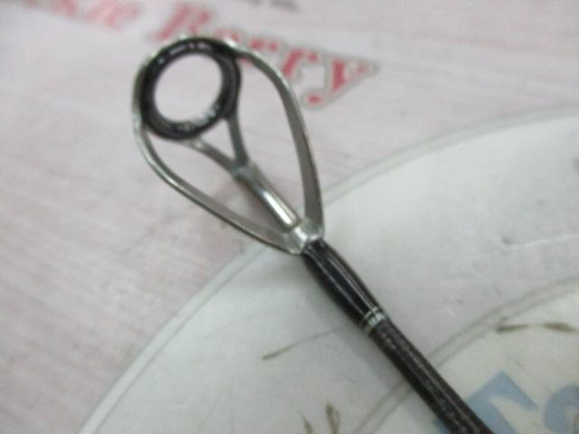 オシアプラッガーリミテッド S710H