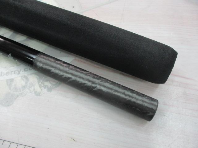 オシアプラッガーリミテッド S710H