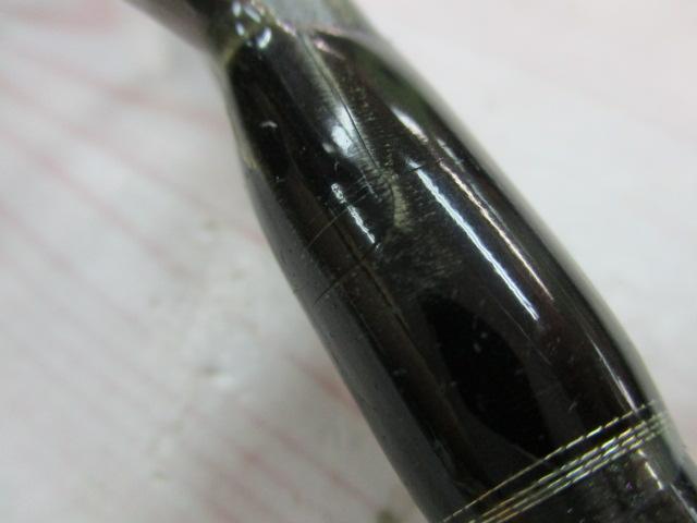 オシアプラッガーリミテッド S710H