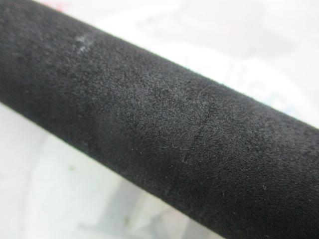 オシアプラッガーリミテッド S710H