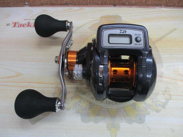 ライトゲームXICV 150H-L