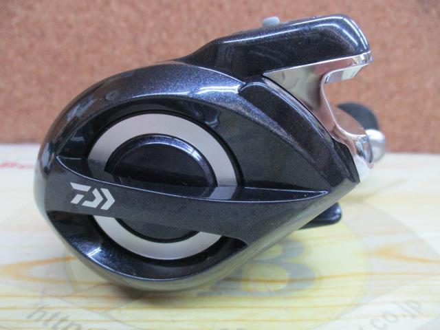 ライトゲームXICV 150H-L