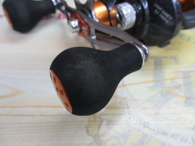 ライトゲームXICV 150H-L