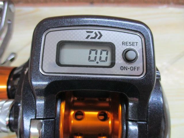 ライトゲームXICV 150H-L