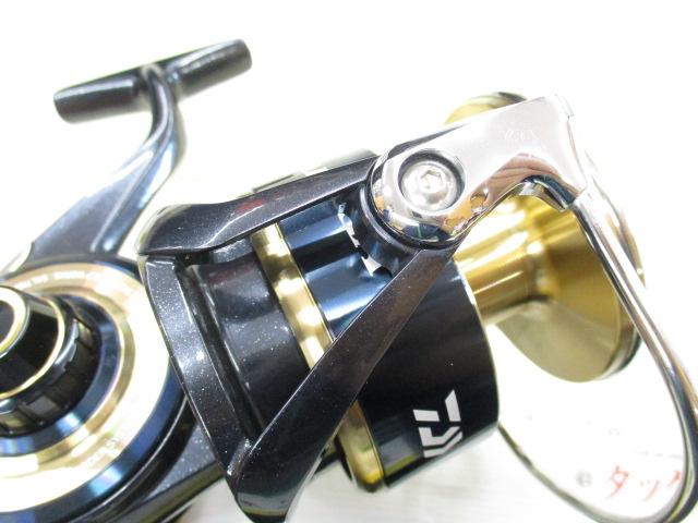 SLPW20ソルティガセミオーダーシステム18000｜＠ベリーネット