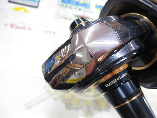 SLPW20ソルティガセミオーダーシステム18000｜＠ベリーネット