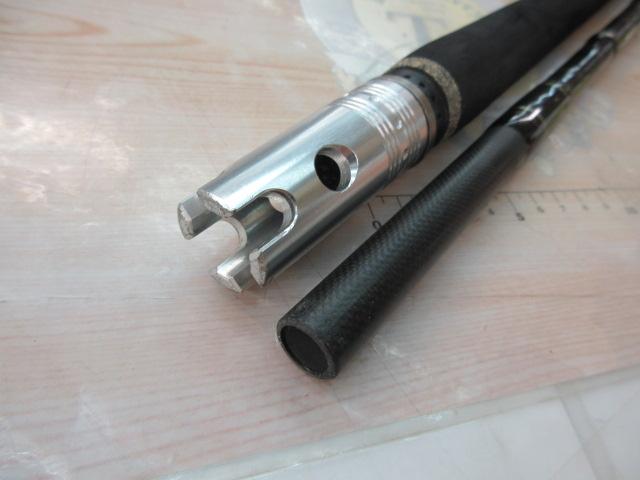 ソルティーステージKR-Xツナスペシャル SXTS-84X-KR