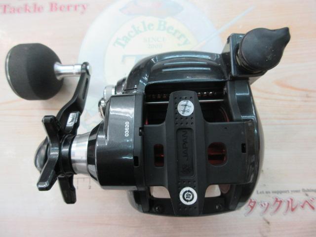 16プレイズ 3000 16プレイズ 3000｜＠ベリーネット 日本最大新品中古釣具WEBショップ