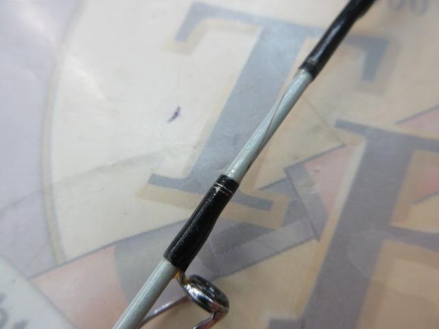 リーディング-X ゴウイン 265M