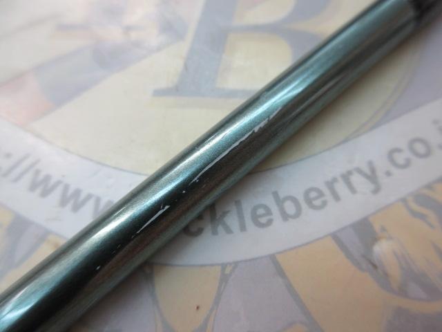 リーディング-X ゴウイン 265M