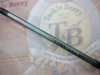 リーディング-X ゴウイン 265M