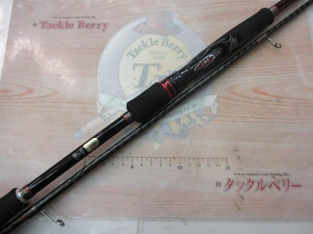 2020セフィアSS R S806M セフィアSS R S806M｜＠ベリーネット 日本最大新品中古釣具WEB