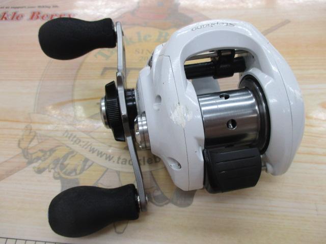 12ステファーノCI4+ 201｜＠ベリーネット 日本最大新品中古釣具