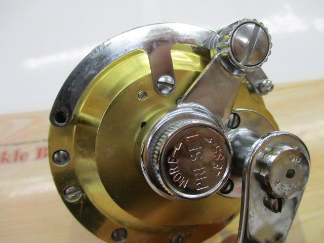 インターナショナル12H