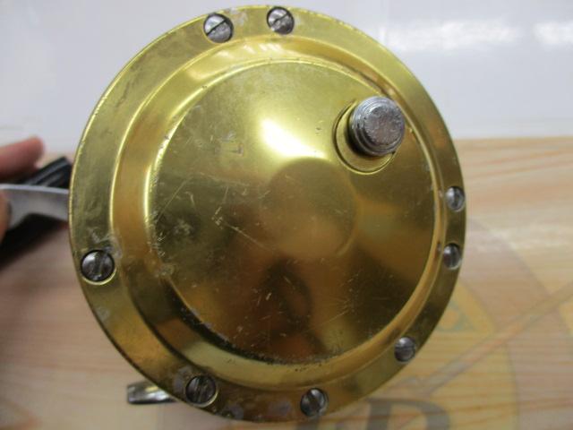 インターナショナル12H