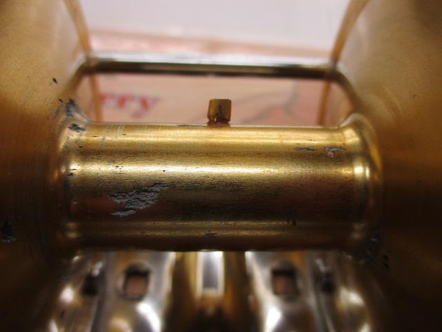 インターナショナル12H