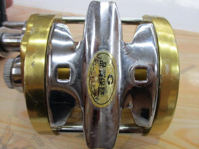 インターナショナル12H