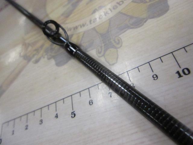 25ソルティーアドバンス ジギング B60-4｜＠ベリーネット 日本最大新品