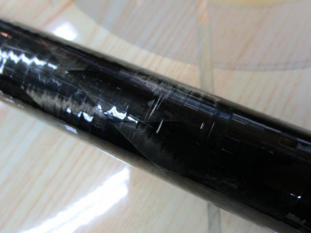 ダイヤフラッシュ鮎中硬調90スペシャルエディション