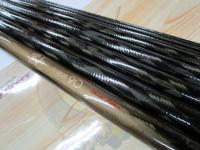 ダイヤフラッシュ鮎中硬調90スペシャルエディション