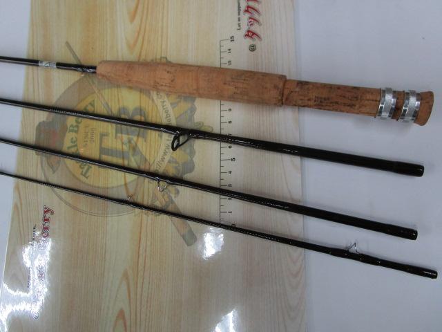 ストライクフォースF764-4｜＠ベリーネット 日本最大新品中古