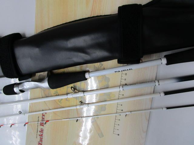 A-ブリッツ モバイル73 M-170 Aブリッツ モバイル 73M-170｜＠ベリーネット 日本最大新品中古