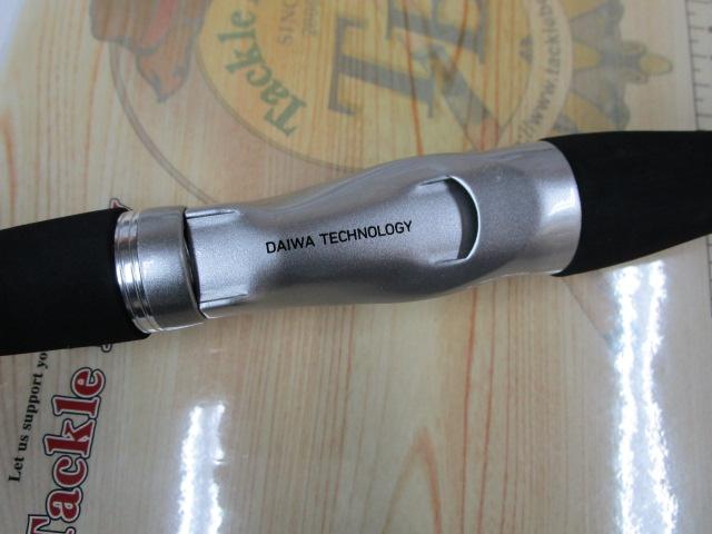 A-ブリッツ モバイル73 M-170 568_1.jpg?20120316125854