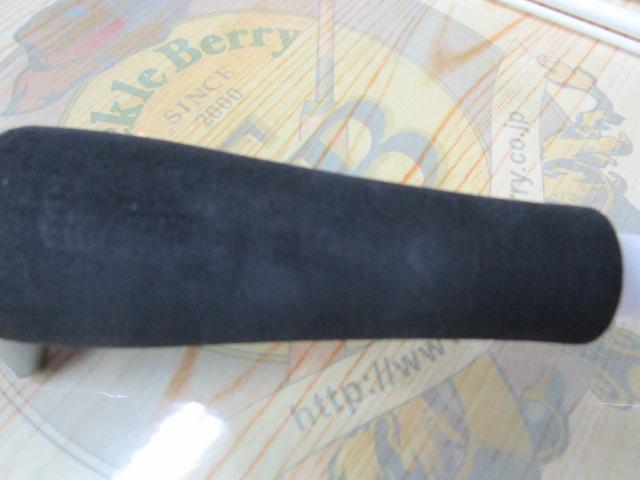 Aブリッツ モバイル 73M-170