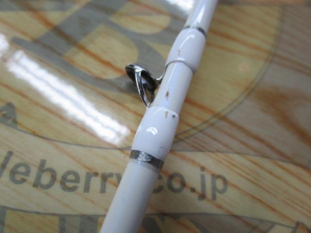 A-ブリッツ モバイル73 M-170 ダイワ A BLITZ モバイル A ブリッツモバイル 73 M-170の通販 by