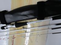 Aブリッツ モバイル 73M-170