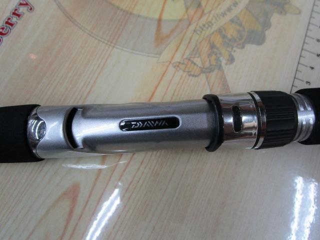 Aブリッツ モバイル キスM-170｜＠ベリーネット 日本最大新品
