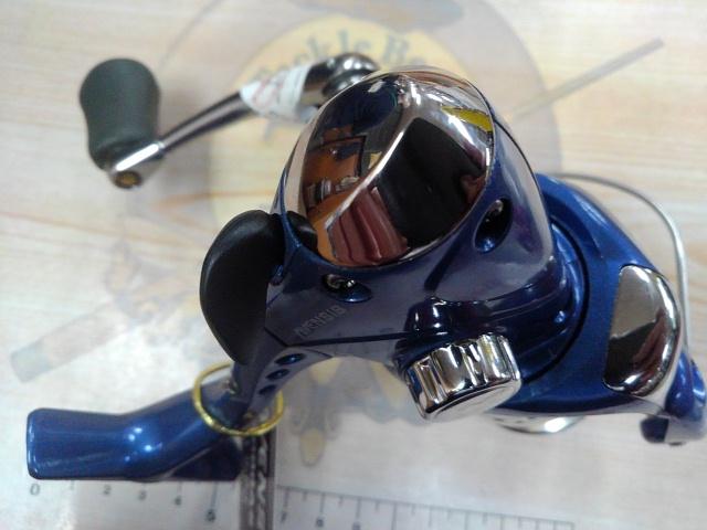 アベンシス2000AS