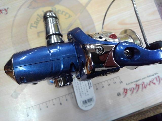 アベンシス2000AS