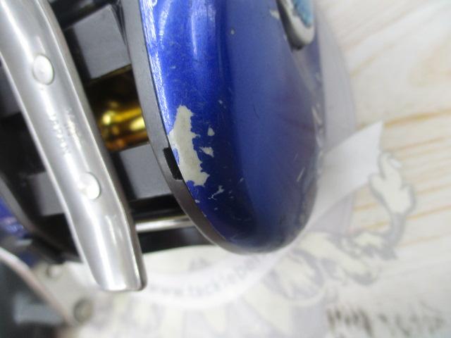 ハイパータナセンサー 250F