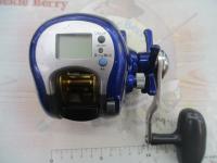 ハイパータナセンサー 250F