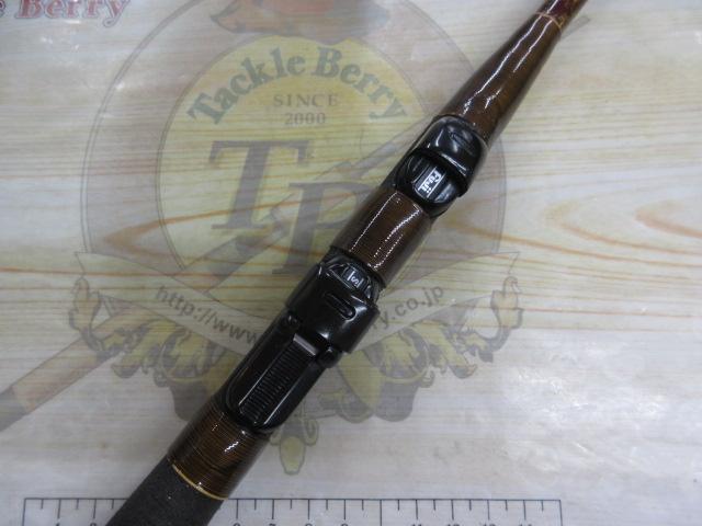 競技かれい180さそい調子