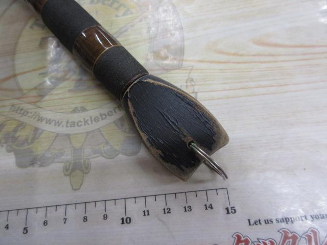 競技かれい180さそい調子