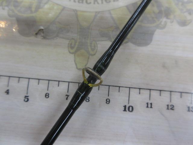 競技かれい180さそい調子