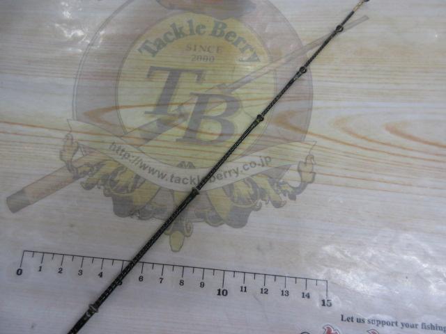 競技かれい180さそい調子