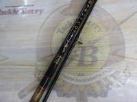 競技かれい180さそい調子