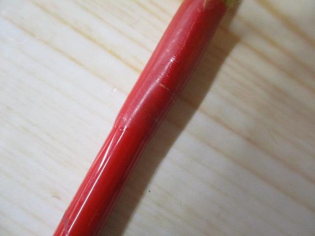 【手渡し値引あり】FGS-560 パームス フレイム スピニング2ピース 手渡し値引あり】FGS-560 パームス フレイム スピニング2ピース 手渡し