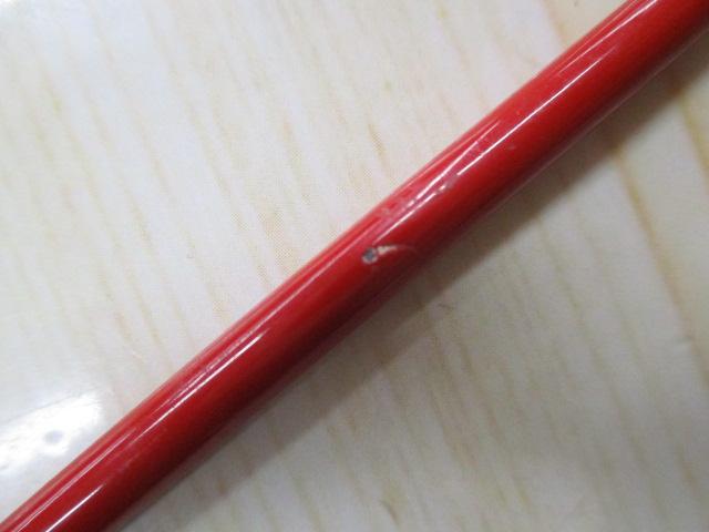 フレイム FGS-601｜＠ベリーネット 日本最大新品中古釣具WEBショップ